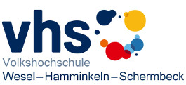 VHS Wesel