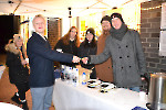 2. Weihnachtsmarkt der Begegnung/ Fotos Gaby Eggert