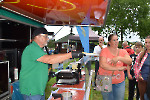 Apetreffen 2023/ Fotos Gaby Eggert