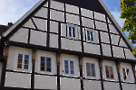 Ausflug nach Wiedenbrück/ Fotos Gaby Eggert