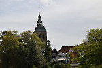 Ausflug nach Wiedenbrück/ Fotos Gaby Eggert