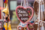 CR1_0387