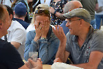 Bankgeflüster Teil 1/ Fotos Gaby Eggert