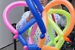 DF0010