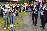 Fähnchenschützenfest Teil 2 / Fotos Rainer Hoheisel