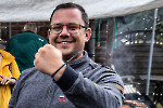 Fähnchenschützenfest Teil 2 / Fotos Rainer Hoheisel