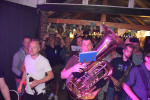 Fähnschenschützen 2022- das Finale /Fotos Gaby Eggert