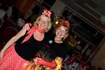 Fridays for Karneval/ Fotos Gaby Eggert