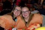 Fridays for Karneval/ Fotos Gaby Eggert