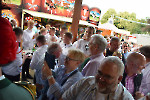 Gahlen Freitagabend/ Fotos Gaby Eggert