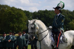 DaSonn044