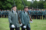DaSonn049