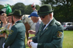 DaSonn074