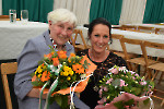 Inthronisierung Bricht/ Fotos Gaby Eggert