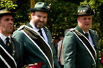 JT07