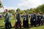 JT54