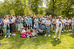 CR1_0642
