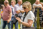 Jubiläumsfest Weselerwald Teil 3/ Fotos Rainer Hoheisel