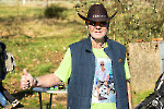 Karnevalsumzug 2025 in Damm /Fotos Rainer Hoheisel