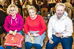 Kartoffel schälen Besten 2026/Fotos Rainer Hoheisel