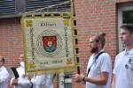 KiFr038