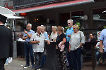 Kiliansonntag Sb/ Fotos Gaby Eggert