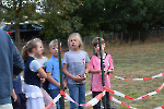 Kinderschützenfest Rüste 2025/ Fotos Gaby Eggert