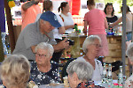 Kinderschützenfest Schermbeck/ Fotos Sonja Matusczcak, Lauritz Holtmann und Gaby Eggert