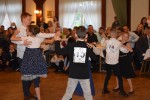 Kindertanzturnier/ Fotos Gaby Eggert