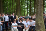 KöAsb050