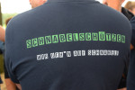 KöAsb054