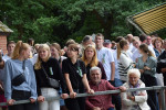 KöAsb057