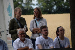 KöAsb058