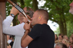 KöAsb063