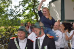 KöAsb076