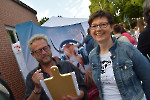 Kulturweinzeit/ Fotos Gaby Eggert
