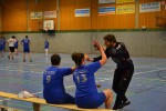 N29