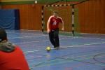 Lange Nacht des Handballs/ Fotos Gaby Eggert und Gundis Jansen-Garz