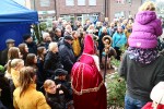 Marktplatz der Hilfe 2019/Fotos Marc Anschütz