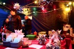 Marktplatz der Hilfe 2019/Fotos Marc Anschütz