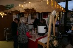 Netzwerk Weihnachtsfeier 2017/ Fotos Ralf Bose