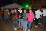 neuer Schüppenkaiser/ Fotos Gaby Eggert