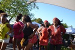 Ngoma Afrikafest 2019/Fotos Gaby Eggert
