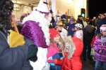 Nikolausumzug Gahlen 2019/Fotos Gaby Eggert