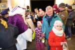 Nikolausumzug Gahlen 2019/Fotos Gaby Eggert