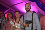 Oktoberfest 2022/ Fotos Gaby Eggert