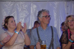 Oktoberfest/ Fotos Nicole Heuser und Gaby Eggert