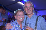 Oktoberfest/ Fotos Nicole Heuser und Gaby Eggert