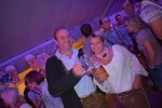 Oktoberfest Teil 1/Fotos Gaby Eggert