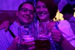 Oktoberfest Teil 2/ Fotos Marc Anschütz